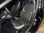 Volvo V40 T3 automaat - navigatie - panoramadak - camera