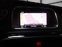 Volvo V40 T3 automaat - navigatie - panoramadak - camera