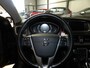 Volvo V40 T3 automaat - navigatie - panoramadak - camera