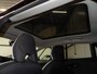 Volvo V40 T3 automaat - navigatie - panoramadak - camera
