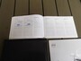 Volvo V40 T3 automaat - navigatie - panoramadak - camera