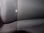 Volvo V40 T3 automaat - navigatie - panoramadak - camera