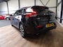 Volvo V40 T3 automaat - navigatie - panoramadak - camera