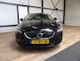 Volvo V40 T3 automaat - navigatie - panoramadak - camera