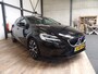 Volvo V40 T3 automaat - navigatie - panoramadak - camera