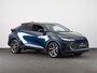 Toyota C-HR 1.8 Hybrid 140 Dynamic *DEMO* | Blind Spot Monitor | Parkeercamera | Apple Carplay /- Android Auto |