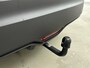 Toyota C-HR 1.8 Hybrid Active Limited | Navigatie | Trekhaak | Cruise Control Adaptief | res RK tm 19-05 ivm Fin