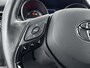 Toyota C-HR 1.8 Hybrid Active Limited | Navigatie | Trekhaak | Cruise Control Adaptief | res RK tm 19-05 ivm Fin