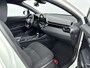 Toyota C-HR 1.8 Hybrid Active Limited | Navigatie | Trekhaak | Cruise Control Adaptief | res RK tm 19-05 ivm Fin