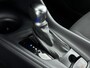 Toyota C-HR 1.8 Hybrid Active Limited | Navigatie | Trekhaak | Cruise Control Adaptief | res RK tm 19-05 ivm Fin