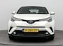 Toyota C-HR 1.8 Hybrid Active Limited | Navigatie | Trekhaak | Cruise Control Adaptief | res RK tm 19-05 ivm Fin