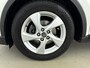 Toyota C-HR 1.8 Hybrid Active Limited | Navigatie | Trekhaak | Cruise Control Adaptief | res RK tm 19-05 ivm Fin