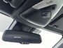 Toyota C-HR 1.8 Hybrid Active Limited | Navigatie | Trekhaak | Cruise Control Adaptief | res RK tm 19-05 ivm Fin