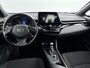 Toyota C-HR 1.8 Hybrid Active Limited | Navigatie | Trekhaak | Cruise Control Adaptief | res RK tm 19-05 ivm Fin