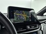 Toyota C-HR 1.8 Hybrid Active Limited | Navigatie | Trekhaak | Cruise Control Adaptief | res RK tm 19-05 ivm Fin
