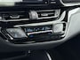 Toyota C-HR 1.8 Hybrid Active Limited | Navigatie | Trekhaak | Cruise Control Adaptief | res RK tm 19-05 ivm Fin