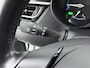 Toyota C-HR 1.8 Hybrid Active Limited | Navigatie | Trekhaak | Cruise Control Adaptief | res RK tm 19-05 ivm Fin
