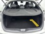 Toyota C-HR 1.8 Hybrid Active Limited | Navigatie | Trekhaak | Cruise Control Adaptief | res RK tm 19-05 ivm Fin