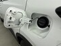 Toyota C-HR 1.8 Hybrid Active Limited | Navigatie | Trekhaak | Cruise Control Adaptief | res RK tm 19-05 ivm Fin