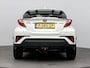 Toyota C-HR 1.8 Hybrid Active Limited | Navigatie | Trekhaak | Cruise Control Adaptief | res RK tm 19-05 ivm Fin