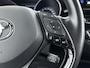 Toyota C-HR 1.8 Hybrid Active Limited | Navigatie | Trekhaak | Cruise Control Adaptief | res RK tm 19-05 ivm Fin
