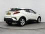 Toyota C-HR 1.8 Hybrid Active Limited | Navigatie | Trekhaak | Cruise Control Adaptief | res RK tm 19-05 ivm Fin
