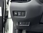 Toyota C-HR 1.8 Hybrid Active Limited | Navigatie | Trekhaak | Cruise Control Adaptief | res RK tm 19-05 ivm Fin