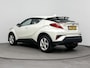 Toyota C-HR 1.8 Hybrid Active Limited | Navigatie | Trekhaak | Cruise Control Adaptief | res RK tm 19-05 ivm Fin
