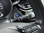 Toyota C-HR 1.8 Hybrid Active Limited | Navigatie | Trekhaak | Cruise Control Adaptief | res RK tm 19-05 ivm Fin