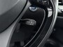 Toyota C-HR 1.8 Hybrid Active Limited | Navigatie | Trekhaak | Cruise Control Adaptief | res RK tm 19-05 ivm Fin