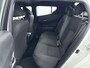 Toyota C-HR 1.8 Hybrid Active Limited | Navigatie | Trekhaak | Cruise Control Adaptief | res RK tm 19-05 ivm Fin