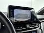 Toyota C-HR 1.8 Hybrid Active Limited | Navigatie | Trekhaak | Cruise Control Adaptief | res RK tm 19-05 ivm Fin
