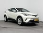 Toyota C-HR 1.8 Hybrid Active Limited | Navigatie | Trekhaak | Cruise Control Adaptief | res RK tm 19-05 ivm Fin