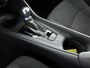 Toyota C-HR 1.8 Hybrid Active Limited | Navigatie | Trekhaak | Cruise Control Adaptief | res RK tm 19-05 ivm Fin