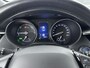 Toyota C-HR 1.8 Hybrid Active Limited | Navigatie | Trekhaak | Cruise Control Adaptief | res RK tm 19-05 ivm Fin