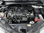 Toyota C-HR 1.8 Hybrid Active Limited | Navigatie | Trekhaak | Cruise Control Adaptief | res RK tm 19-05 ivm Fin
