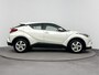 Toyota C-HR 1.8 Hybrid Active Limited | Navigatie | Trekhaak | Cruise Control Adaptief | res RK tm 19-05 ivm Fin