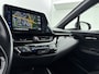 Toyota C-HR 1.8 Hybrid Active Limited | Navigatie | Trekhaak | Cruise Control Adaptief | res RK tm 19-05 ivm Fin
