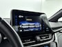 Toyota C-HR 1.8 Hybrid Active Limited | Navigatie | Trekhaak | Cruise Control Adaptief | res RK tm 19-05 ivm Fin