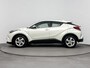 Toyota C-HR 1.8 Hybrid Active Limited | Navigatie | Trekhaak | Cruise Control Adaptief | res RK tm 19-05 ivm Fin