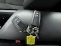 Toyota C-HR 1.8 Hybrid Active Limited | Navigatie | Trekhaak | Cruise Control Adaptief | res RK tm 19-05 ivm Fin