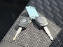 Suzuki SX4 BWJ 2009 | 1.6 108PK Shogun | AIRCO | LICHTMETAAL | RADIO/CD | EL PAKKET |