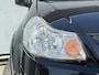 Suzuki SX4 BWJ 2009 | 1.6 108PK Shogun | AIRCO | LICHTMETAAL | RADIO/CD | EL PAKKET |