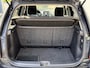 Suzuki SX4 BWJ 2009 | 1.6 108PK Shogun | AIRCO | LICHTMETAAL | RADIO/CD | EL PAKKET |