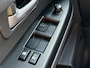 Suzuki SX4 BWJ 2009 | 1.6 108PK Shogun | AIRCO | LICHTMETAAL | RADIO/CD | EL PAKKET |