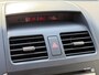 Suzuki SX4 BWJ 2009 | 1.6 108PK Shogun | AIRCO | LICHTMETAAL | RADIO/CD | EL PAKKET |
