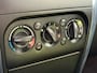 Suzuki SX4 BWJ 2009 | 1.6 108PK Shogun | AIRCO | LICHTMETAAL | RADIO/CD | EL PAKKET |