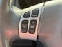 Suzuki SX4 BWJ 2009 | 1.6 108PK Shogun | AIRCO | LICHTMETAAL | RADIO/CD | EL PAKKET |