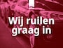 Suzuki SX4 BWJ 2009 | 1.6 108PK Shogun | AIRCO | LICHTMETAAL | RADIO/CD | EL PAKKET |