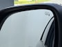 Suzuki SX4 BWJ 2009 | 1.6 108PK Shogun | AIRCO | LICHTMETAAL | RADIO/CD | EL PAKKET |